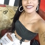 morocha_sexy021 OnlyFans Leaked Photos and Videos
picture 1