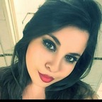 @morocha_tetona leak Onlyfans videos and photos for free 

 picture 1