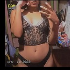 Onlyfans leaks morochaa995 

 picture 1