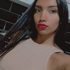 View morochaactivaa OnlyFans content for free 

 picture 1
