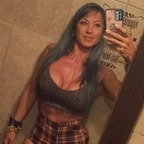 morochaargentina2022 (Morocha Argentina) free OnlyFans content 

 picture 1