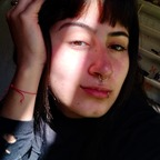 morochabby (Mily 🐰) OnlyFans Leaked Pictures & Videos 

 picture 1