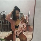 Get Free access to @morochacachonda (Perrita loca) Leaked OnlyFans 

 picture 1