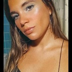 Onlyfans free morochadearg 

 picture 1