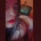 View morochahoot (Aixa💘) OnlyFans 19 Photos and 3 Videos gallery 

 picture 1