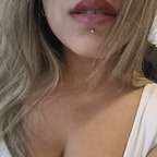 View morochahotttt OnlyFans content for free 

 picture 1