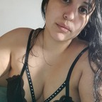 @morochakitana leaked Onlyfans photos for free 

 picture 1