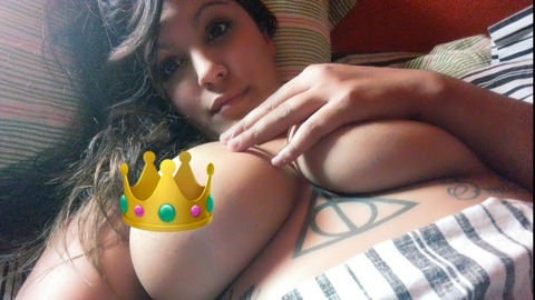 Download morochalatina29 OnlyFans content for free 

 picture 2