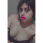 Download morochaponr OnlyFans videos and photos free 

 picture 1