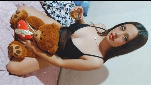 morocharebelde OnlyFans Leak (288 Photos and 2 Videos) 

 picture 2