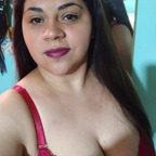 View morochatierna (Antto 💋) OnlyFans 55 Photos and 1 Videos for free 

 picture 1