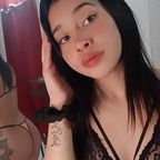 morochitacaliente OnlyFans Leak (142 Photos and 3 Videos) 

 picture 1