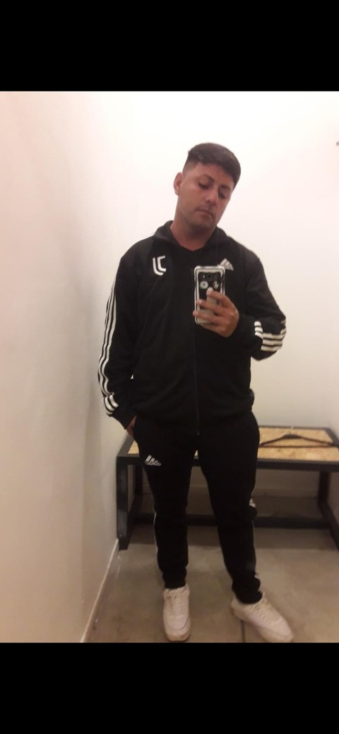 morocho24 OnlyFans Leaked Photos and Videos 

 picture 2