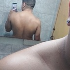 @morocho326 leaks Onlyfans videos for free 

 picture 1