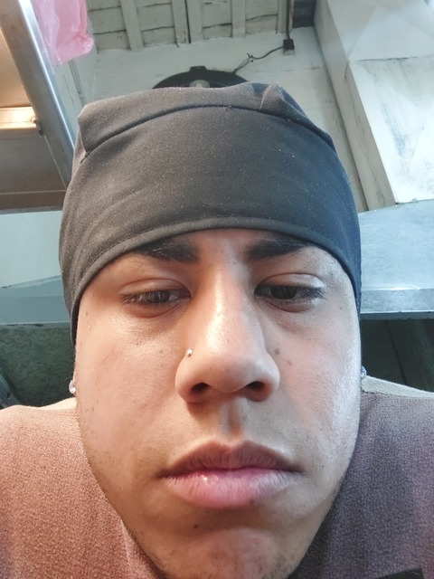 @morocho326 leaks Onlyfans videos for free 

 picture 2