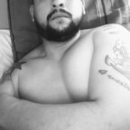 morocho83 OnlyFans Leaks (50 Photos and 10 Videos) 

 picture 1