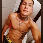Onlyfans leaks morocho92 

 picture 1