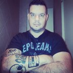 Download morochoargento OnlyFans videos and photos for free 

 picture 1
