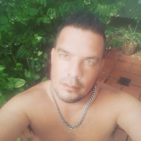 Download morochoargento OnlyFans videos and photos for free 

 picture 2