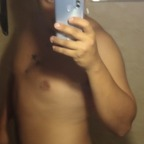 Onlyfans leaked morochogift 

 picture 1