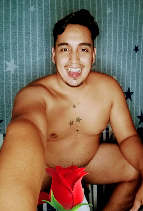 Onlyfans leaked morochogift 

 picture 2