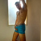 morocholindo OnlyFans Leaks 

 picture 1