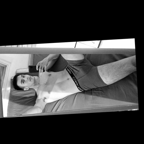 morocholindo OnlyFans Leaks 

 picture 2