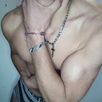 Get Free access to morochon07 Leak OnlyFans 

 picture 1