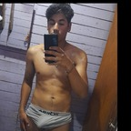 morochowild23 OnlyFans Leaked 

 picture 1