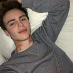 View Morncjd (morons) OnlyFans 0 Photos and 0 Videos gallery
picture 1