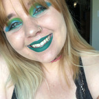 morosecode OnlyFans Leaked (2131 Photos and 68 Videos) 

 picture 1