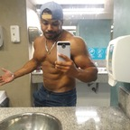 @moroxho69 leaked Onlyfans videos free 

 picture 1