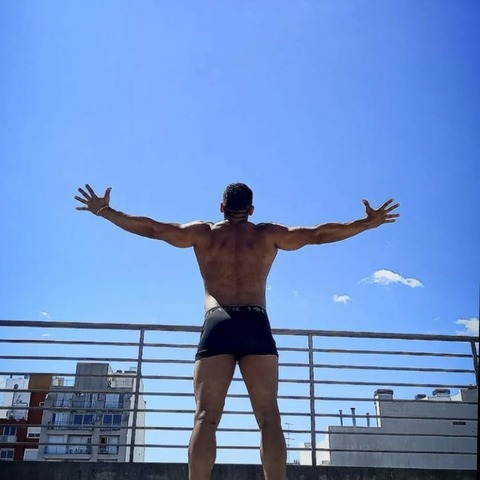 @moroxho69 leaked Onlyfans videos free 

 picture 2