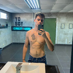 @morpheousplayer leaks Onlyfans videos and photos for free 

 picture 1