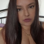 View morphinemelly OnlyFans content for free 

 picture 1