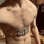 Download morrari OnlyFans videos and photos free 

 picture 1