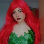 morrigan99 OnlyFans Leaks 

 picture 1