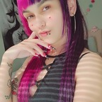 View morrigani OnlyFans videos and photos for free 

 picture 1