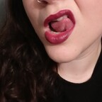 Free access to @morriganj Leaks OnlyFans 

 picture 1