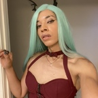 morriganselene OnlyFans Leaked (784 Photos and 42 Videos) 

 picture 1