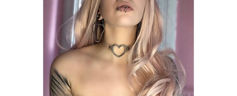 Onlyfans leaks morriganthedoll 

 picture 2
