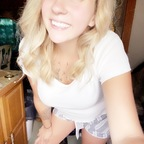 morrisjacey OnlyFans Leaked 

 picture 1