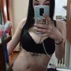 View morrisseyhotel OnlyFans content for free 

 picture 1