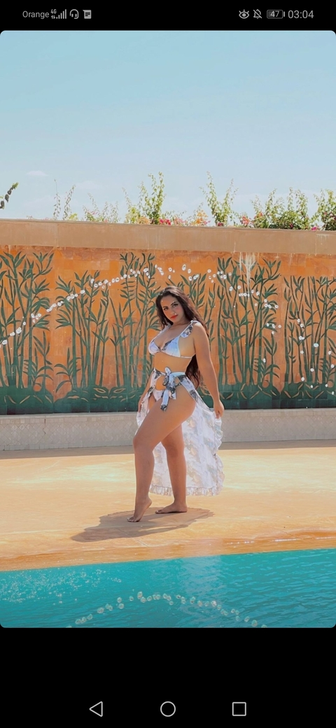 morroco OnlyFans Leak 

 picture 2
