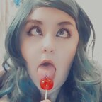 morsmordremaggie OnlyFans Leak (156 Photos and 62 Videos) 

 picture 1