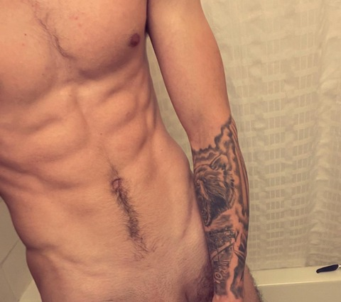 morsqr leaked gallery photo 2