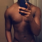 View mortal1281 OnlyFans videos and photos for free 

 picture 1