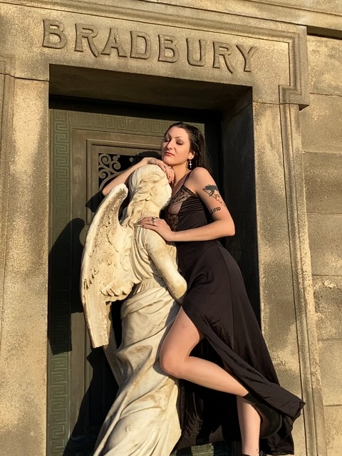 mortalcoil OnlyFans Leak (330 Photos and 10 Videos) 

 picture 2