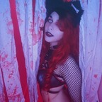 View morte_fenrir (Sapphire Snow) OnlyFans 186 Photos and 12 Videos leaked 

 picture 1