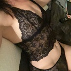 morticaa_addams (Morticia) free OnlyFans content 

 picture 1